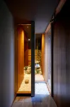Kokon Tengachaya Hotel a 