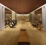 Yew Boutique Hotel