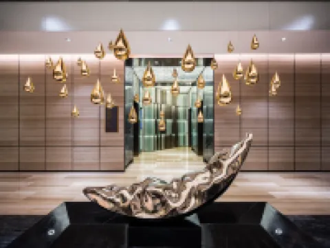 Novotel Kunshan Yangcheng Lake Hotels in Kunshan