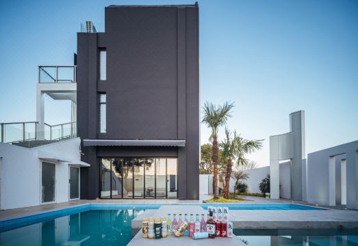 Qushe Homestay 이미지