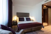 Neya Lisboa Hotel Hôtels à : Lisbonne