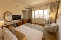 فندق البارون القاهرة Hotels near Dr Secret Lingerie