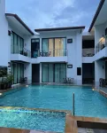 Good Day Phuket - Afhentnings-/afleveringstjenester