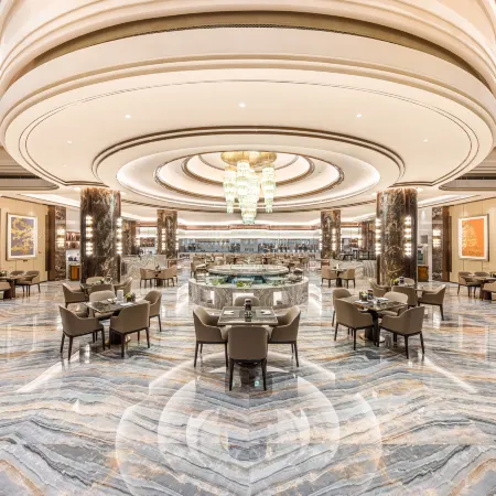 Chateau Star River Shenyang