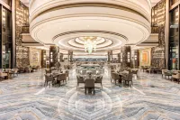 Chateau Star River Shenyang