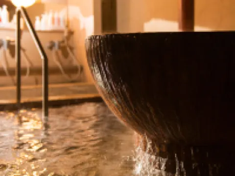 ザ・ビーチタワー沖縄 北谷町のホテル