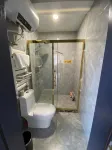 Huating Hotel