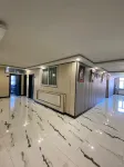 Qiaojia Hotel