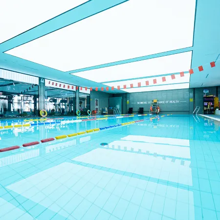 Grand Skylight Hotel Royal Beijing