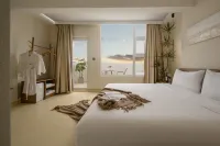 Sanya Haitang Bay Xitang Homestay (International Duty Free City)