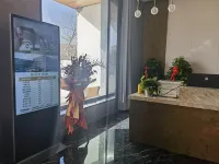 Collection Hotel Hotels in Togtoh County