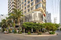 Cicilia Danang Hotels & Spa