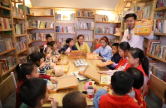 Dongyuan to Jisu Homestay