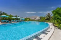 You & Me Maldives  - Adults Only - Premium All-Inclusive - 5 ดาว