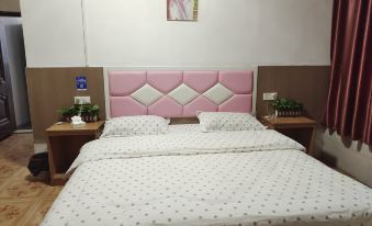 Lufeng Household Apartment