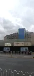 Kunming Tianhong Hotel Hotels in First Affiliated Hospital of Kunming Medical University/Pan Jia Wan
