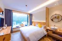 Floral Hotel·Songye Boutique Hotel