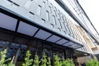Benjarong Hotel Bangkok Hotels near The Banyan Tree Community Mall ลาดพร้าว 15