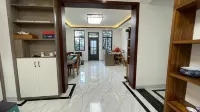 Xichang Yixi Gangwan Homestay - Posadas