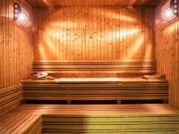 Radon Plaza Hotels in Kanton Sarajevo