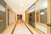 Best Movie Apartment