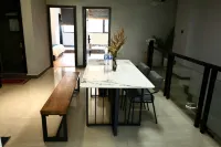 Longling Ruiyang Jiansu