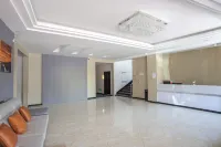 Qiyue Boutique Hotel