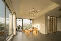 Jiangzuo Fenghuang Homestay (Yixing Tongguanshan Branch)