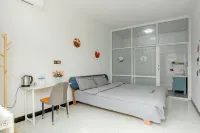 Xingcheng Homestay (Beijing Daxing Guoji Jichang)