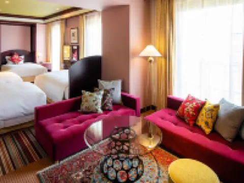 水户廣場酒店 水户市酒店