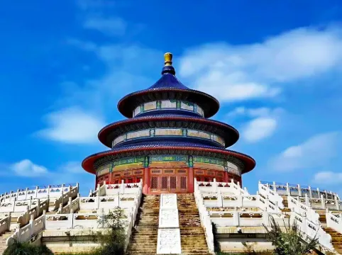 Aegean Hotel (Lanzhou New Area Zhongchuan Airport Branch) Рядом с отелем Photos