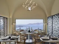 Villa Bordeaux - Pet friendly