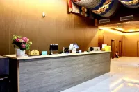 Hotel Lantau