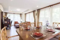 Villa21Chaam