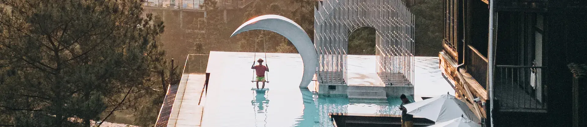 Alberghi Sapore Locale