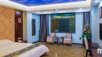 Hengnan Weekly Bath Hotel