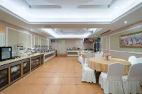 GALAXY E-SPORTS HOTEL