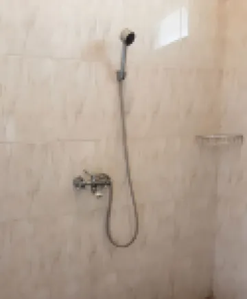 Omahomy Villa - Full House