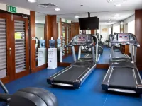 Landmark Grand Hotel Hotels near Deira