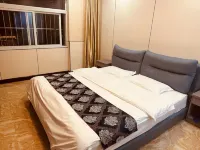 Seaview and Grand Hotel Hotels in Menghai