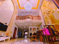 Chibi Afternoon Time Homestay - Homestays