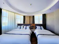 Bu  Er Jin  Wen Yuan  Hotel Hotels near Cenial Folk Customs Park