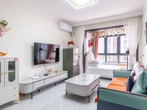 Tianjin Dongjiang Beach Doer Homestay