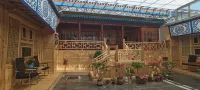 Laboleng Dangyu Shiguang Leisure Vacation Homestay