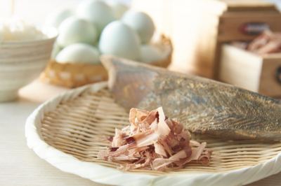 料理 二子玉川エクセルホテル東急の写真