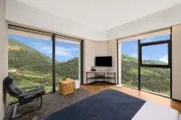 Dongfang Fengya Hotel Hotels in Shuangqiao Valley/Shuangdiao Village