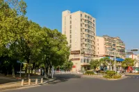 Sanmitian Business Hotel