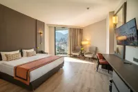 Hotel Pia Bella Hotels in Catalkoy