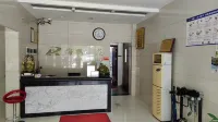 Meihe Hotel