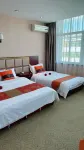 Lixian Huayuan Express Hotel Hotels in Lixian